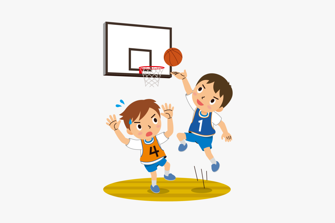 “抗衰老”等于“抗糖”？糖化反应到底是什么