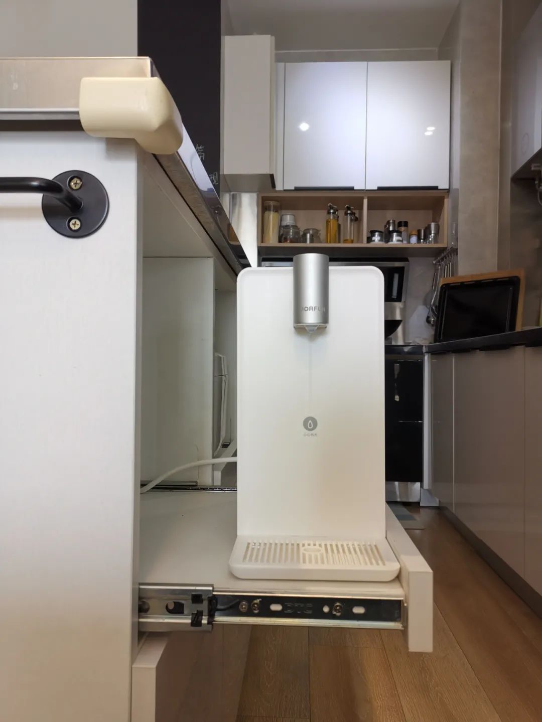 万字长文剖析小米智能家居入门及生态链品牌盘点