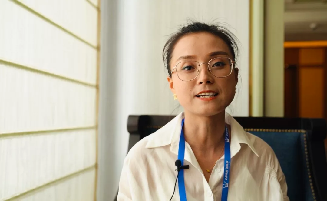 团队和团伙一字之差，却关系到企业的生死存亡