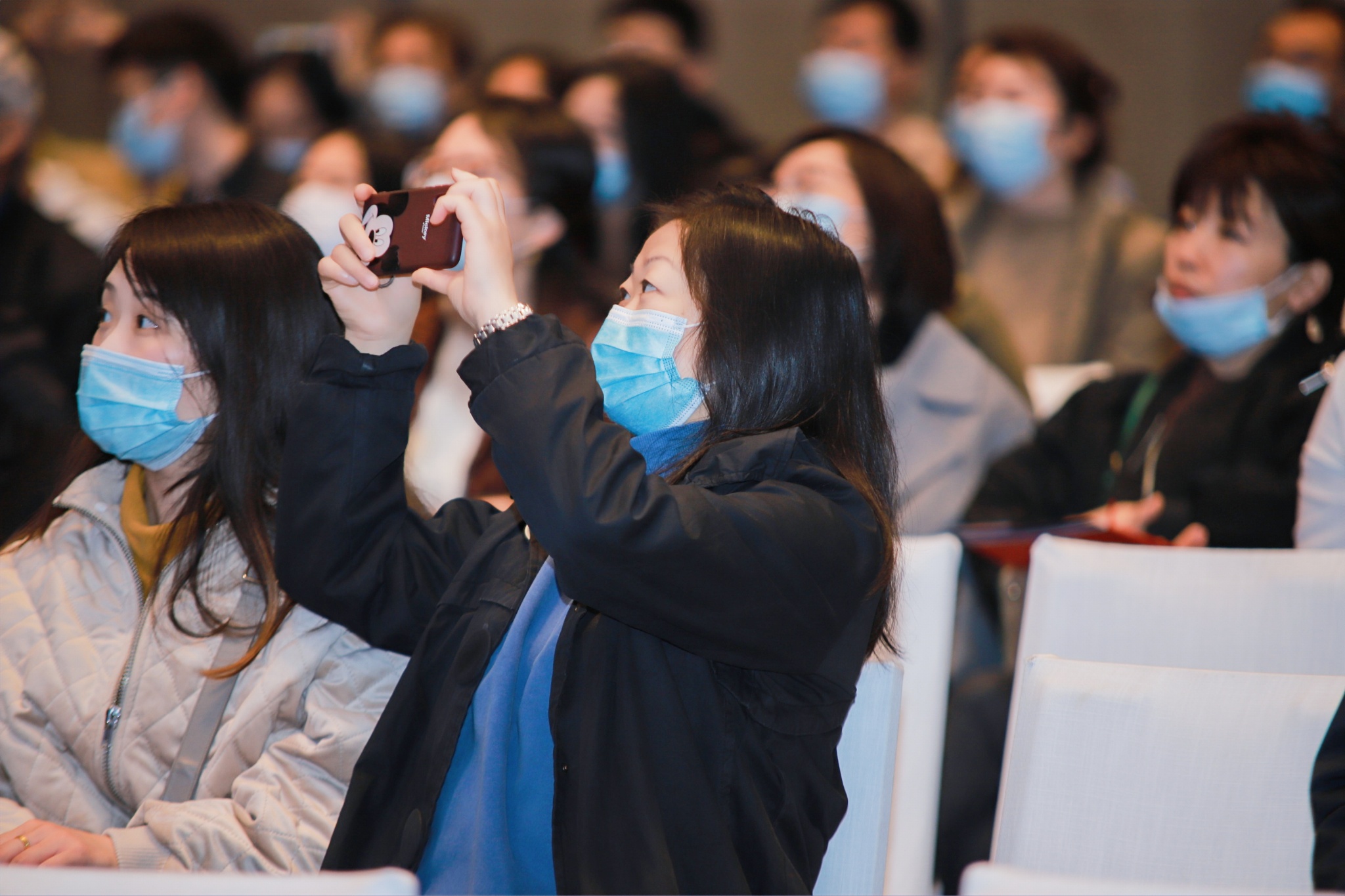 西安首届“名校+”教育成果展暨国际教育展：品教育盛宴，知晓孩子上学大事