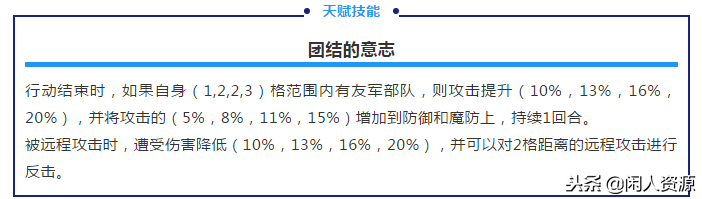 梦幻模拟战手游：十二月新资料片英雄爆料分析