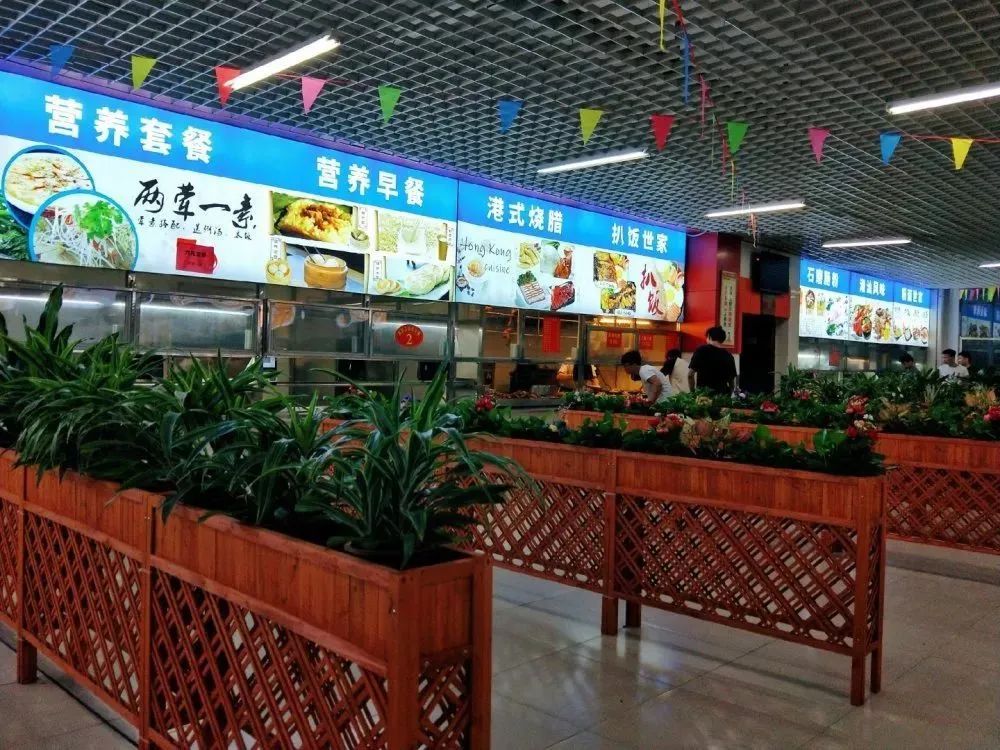 高职高考必看｜全面了解河源职业技术学院