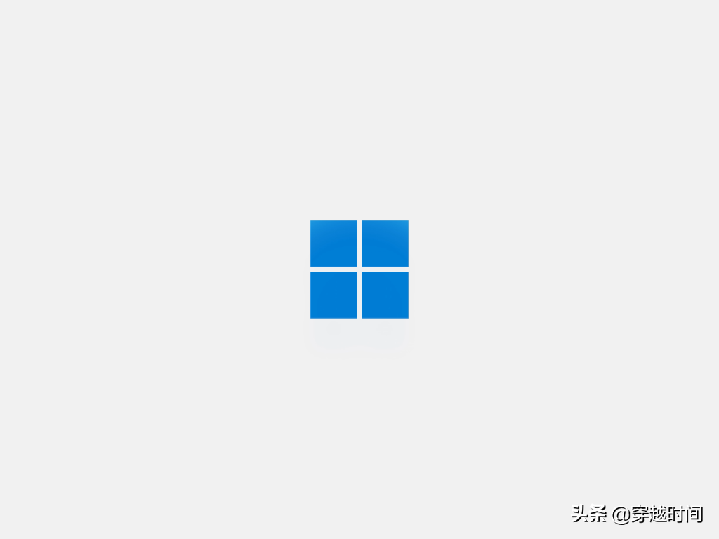 「装个系统」教你安装Windows 11 全程展示，精彩无限