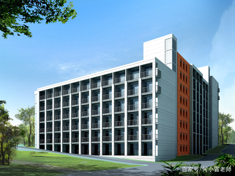 为什么要选择铁路专业？广州铁路专业哪个学校好？