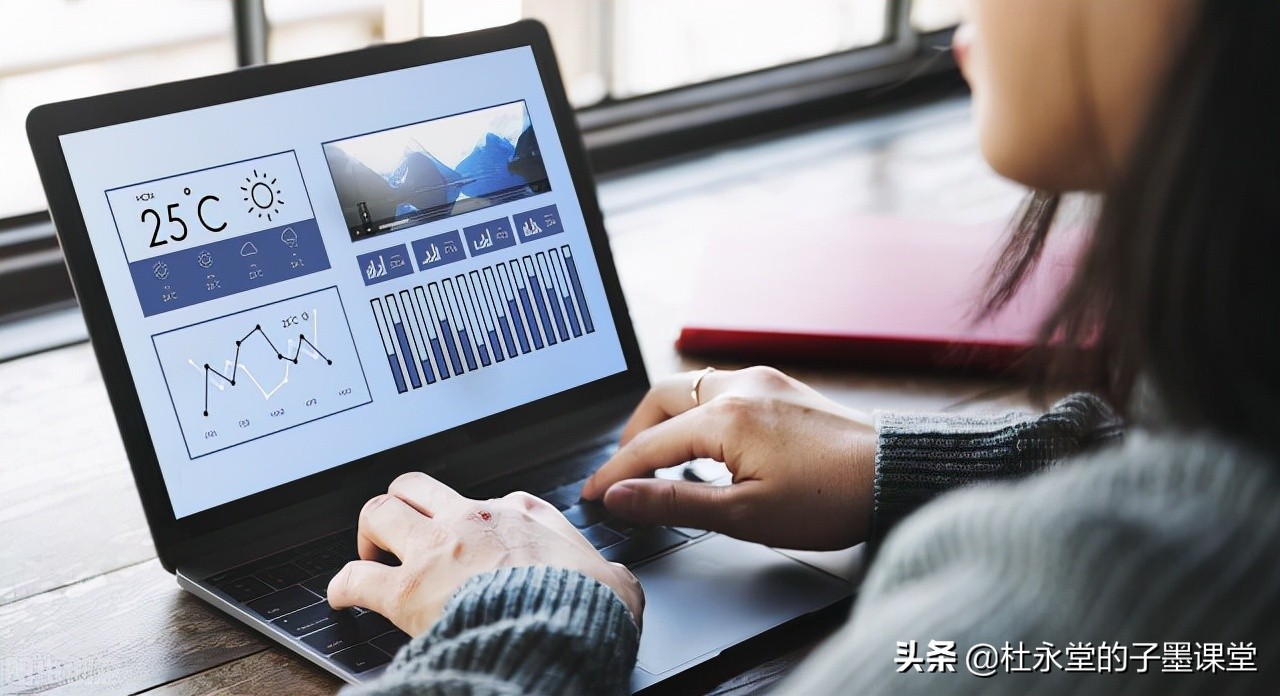 成都信息工程大学地址（原气象局直属高校）