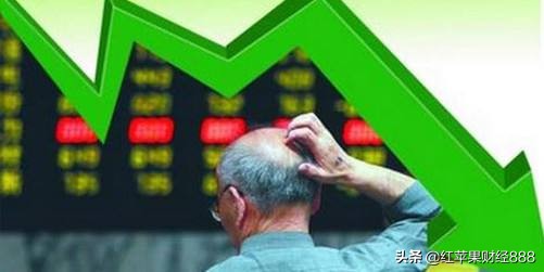 A股11月猜想，黄金板块、医药板块迎来反弹？