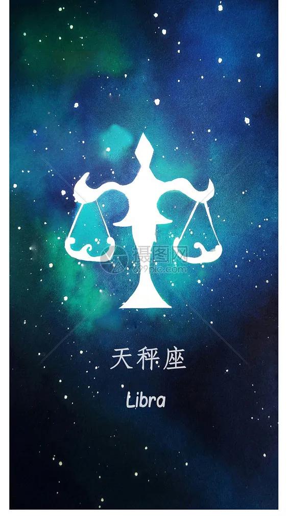 据说双子座，天秤座，水瓶座的时代来了，真的是这样吗，来看看