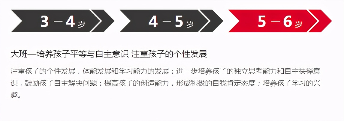 国际学校//北京爱迪国际学校