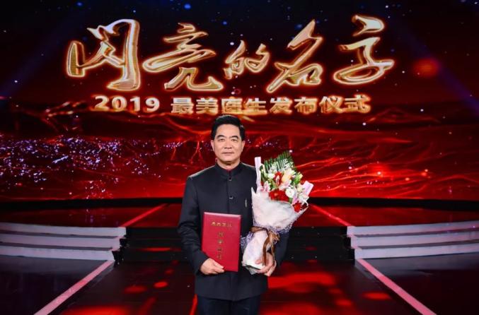 坐拥三大校区，占地2655亩，培养超30万精英，十个理由让你爱上山东这所高校！