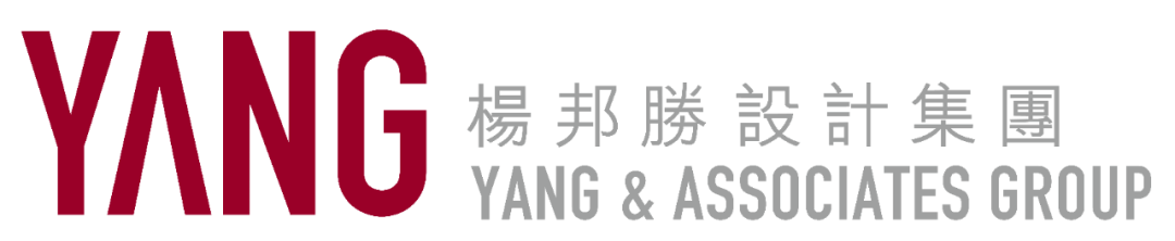 YANG设计：深圳国际会展希尔顿酒店，抒写大湾区海岸之诗