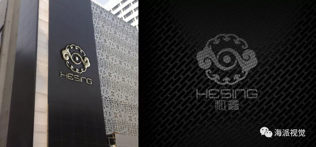 14年来只专注做好一件事的设计公司-上海撼世