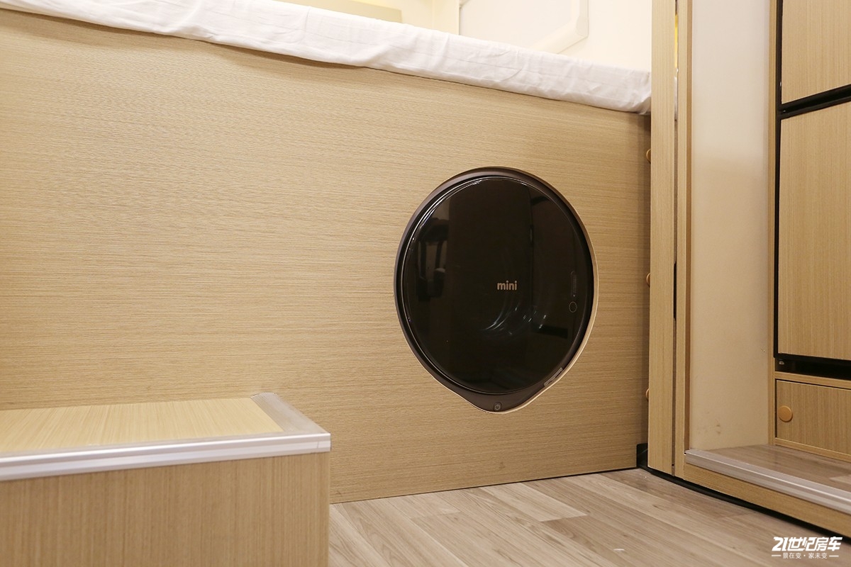 ��˫��չ�����ռ仹Ҫ��ͼ������ԭ����ʮ��M600�����򷿳�