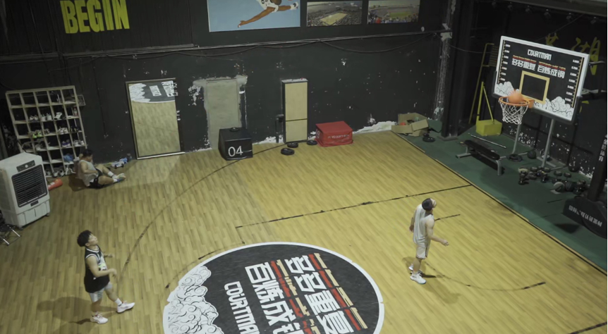 全网粉丝5000万！“野球帝”凭啥靠兴趣营收千万？