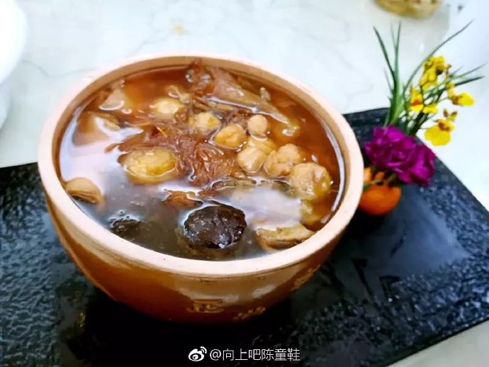 11家好口碑的闽菜馆，建议收藏！