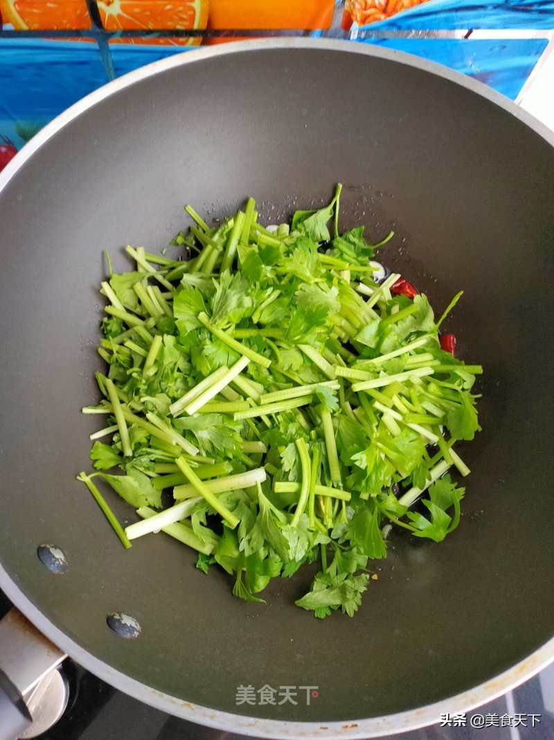 成本便宜，做法简单，豆皮的殿堂级做法