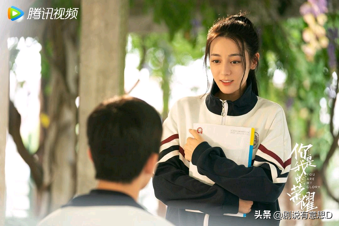 5天6亿，男女主均被嘲得一无是处，这网剧凭什么还能如此“豪横”