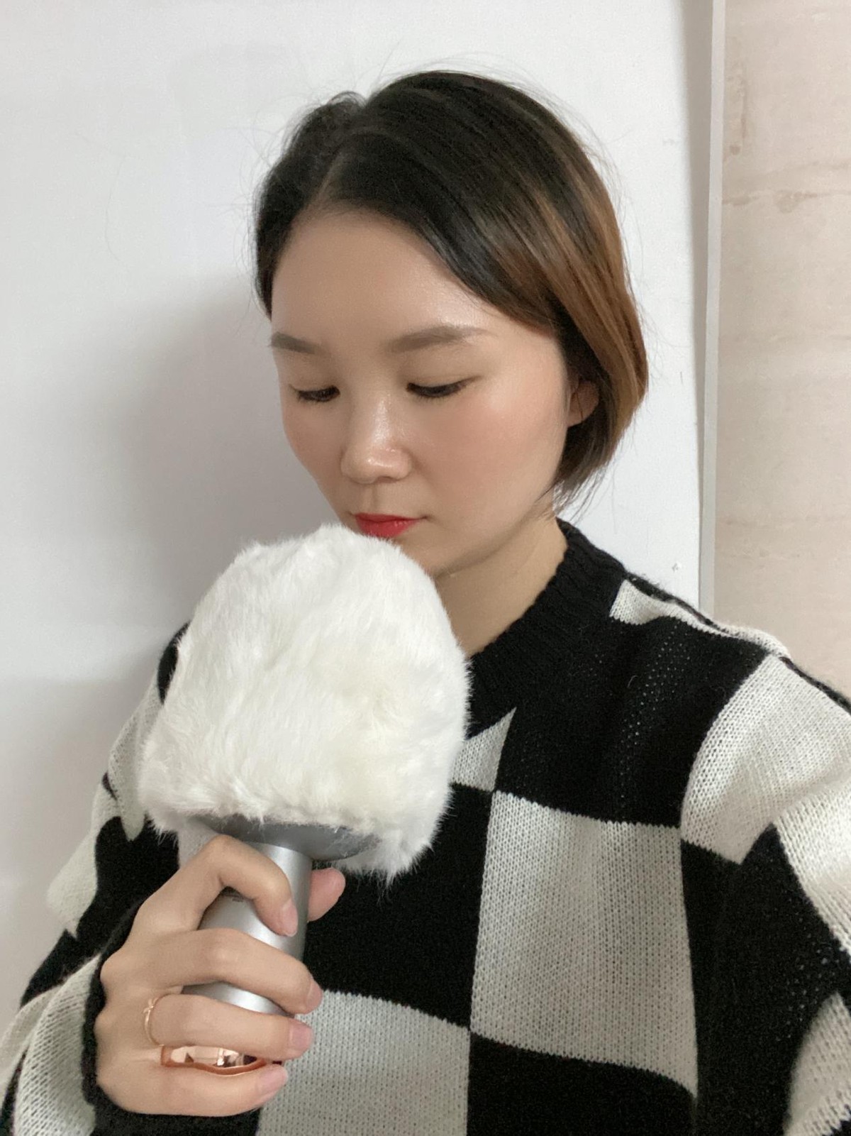 迪丽热巴同款唱吧K歌宝-小巨蛋G2 MAX 嗨翻每一场聚会