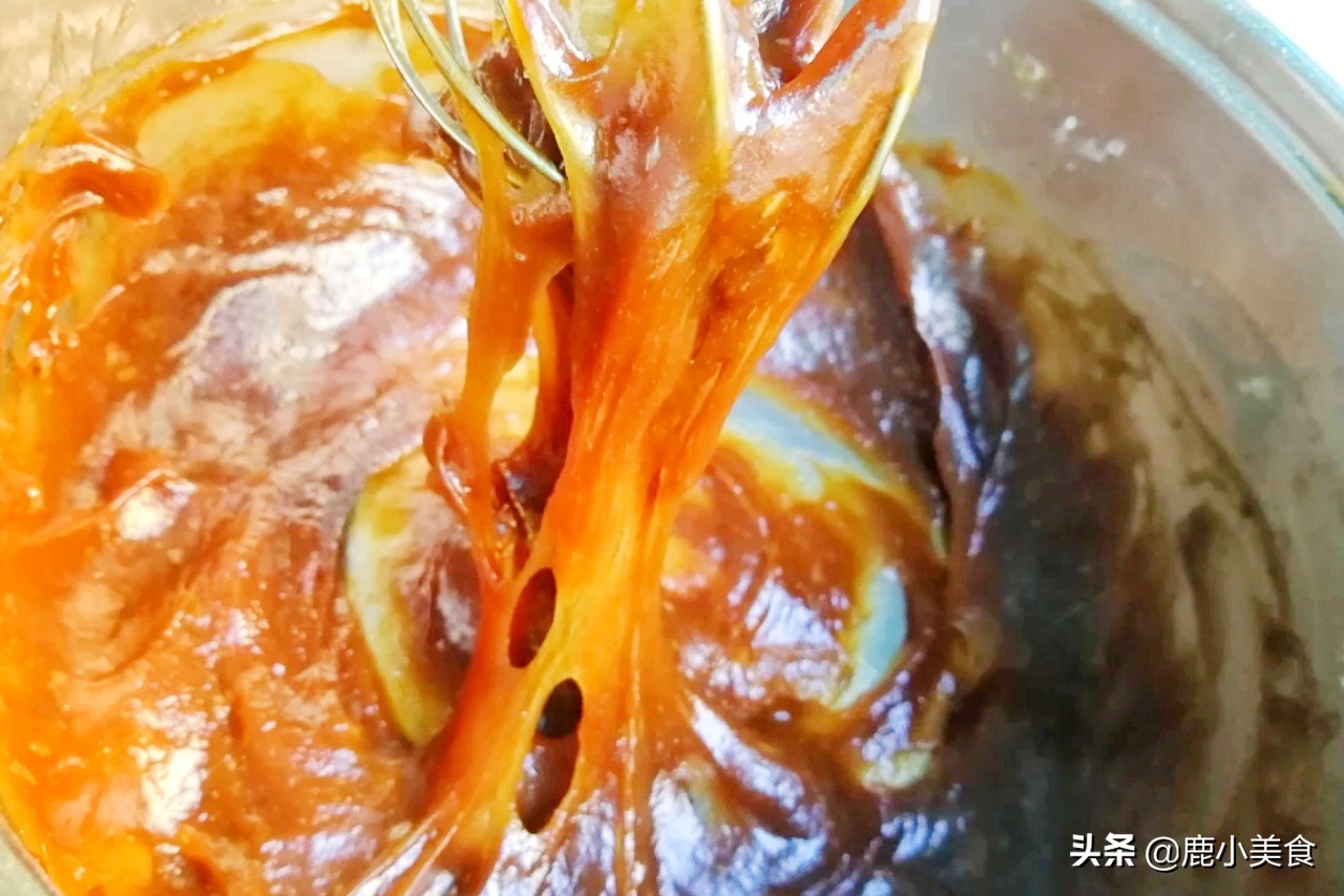 珍珠奶茶的做法,珍珠奶茶的做法步驟