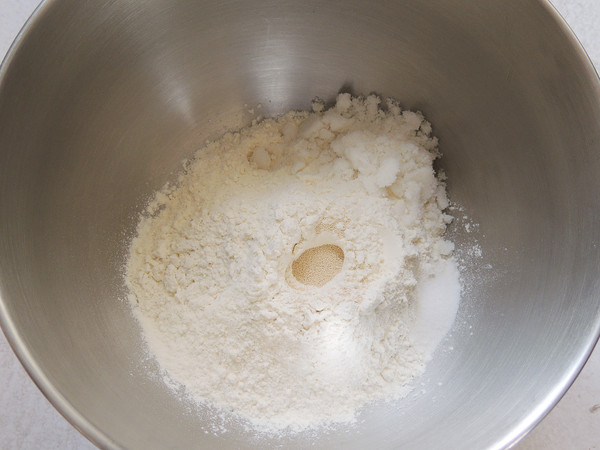世界最贵的十大奢侈咖啡排行榜！美味咖啡还可以制作成美食，超棒