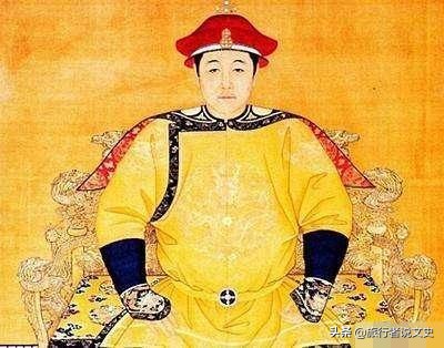 “天花”是如何被人类消灭的？