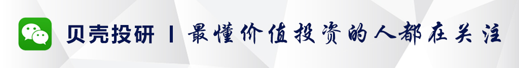 营收超万亿，中国平安赚钱的业务可不只有保险