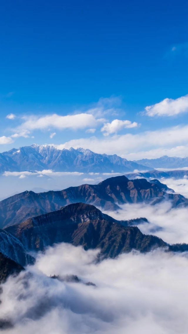 气场能量语训练句子（建议收藏）