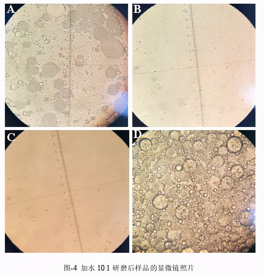 15款卸妝油測(cè)評(píng)：知名大牌難卸干凈，有大量油脂殘留