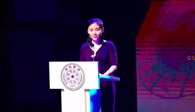 生物学实力强的100所大学：清北交第一，河南大学进48强