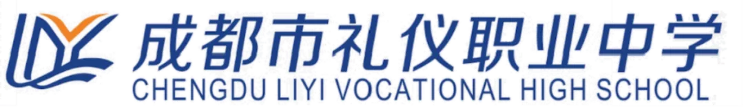 被誉为服务明星的沃土，这所学校不简单