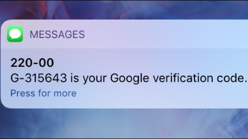 微软在GitHub上发布了一个供内部使用的Linux发行版