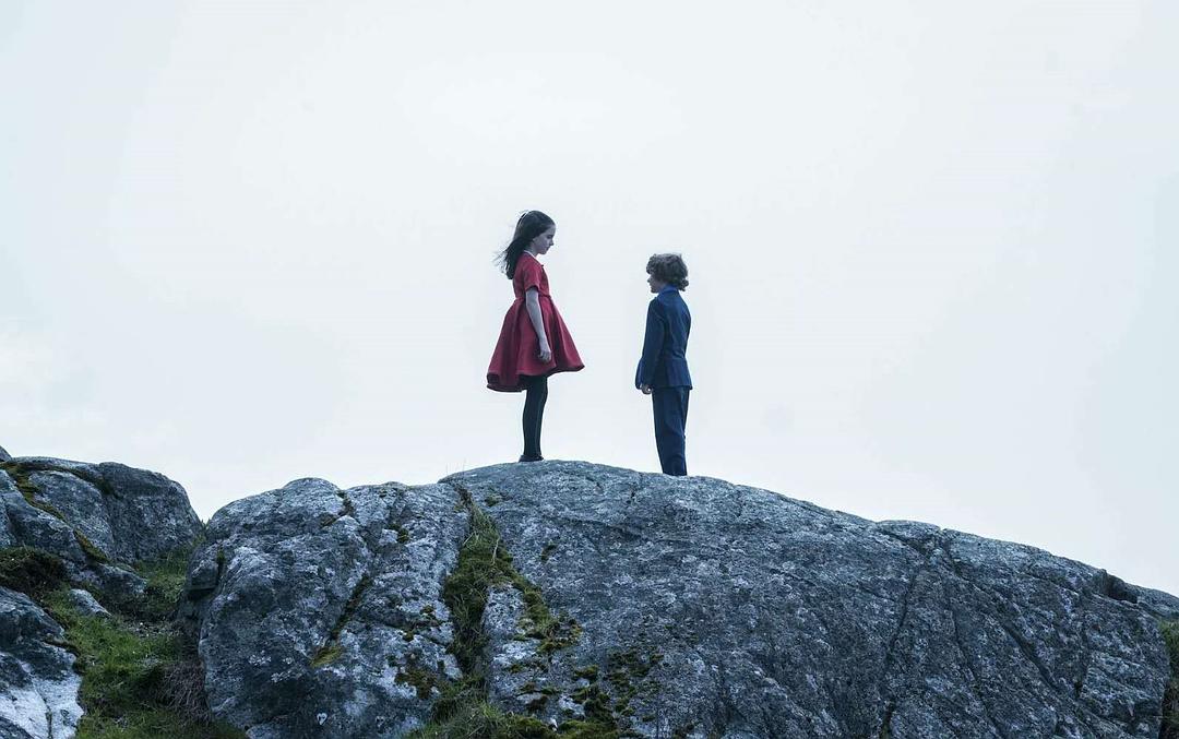 这部《坏种》告诉你