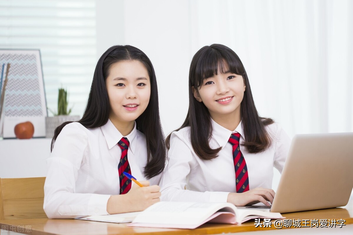 知识普及：“州”和“洲”哪里不同？为什么总被混用？
