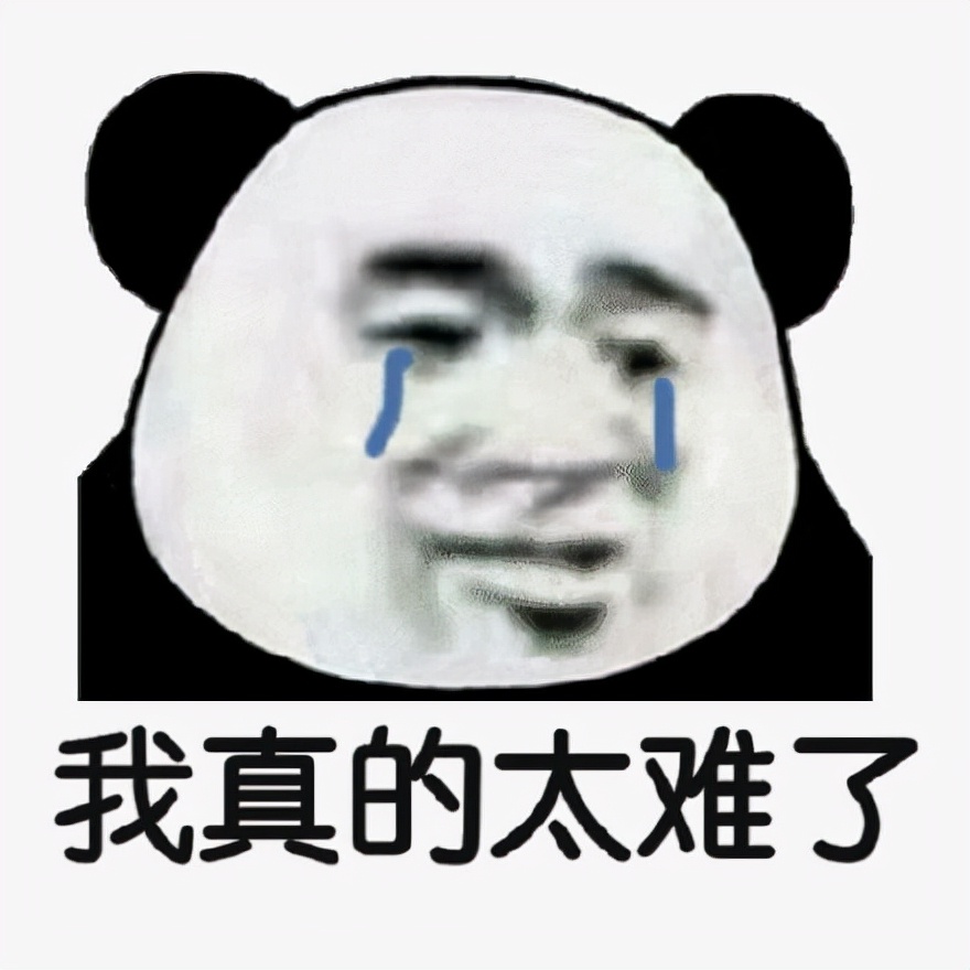 如果再选一次专业，你会选择什么？选择计算机的人最多？