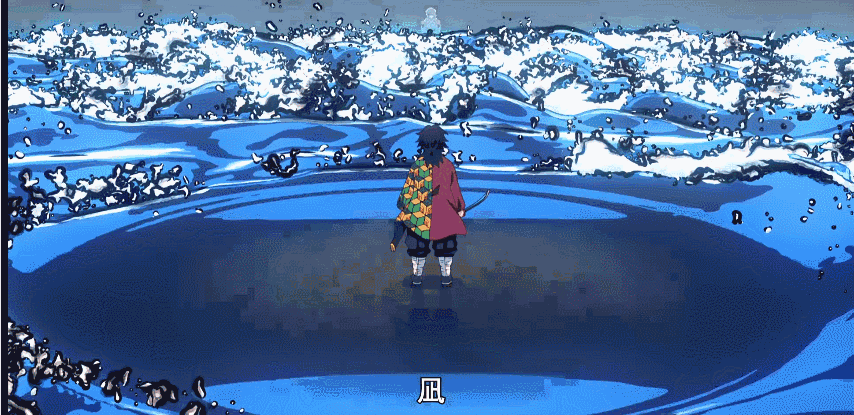 盘点12部被下架的高评分动漫作品，难道因为好看，才被下架？