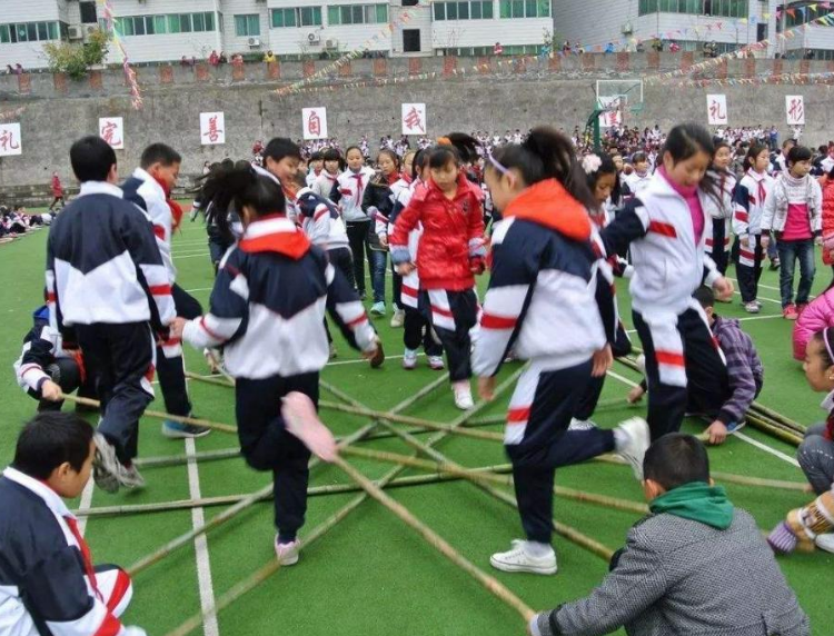 教育部：3种大学生毕业就能当公务员，不用考试，此外还有好消息