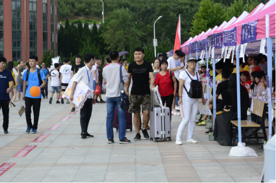 读大学选择省内好还是省外好？两者区别明显，别等毕业了才后悔