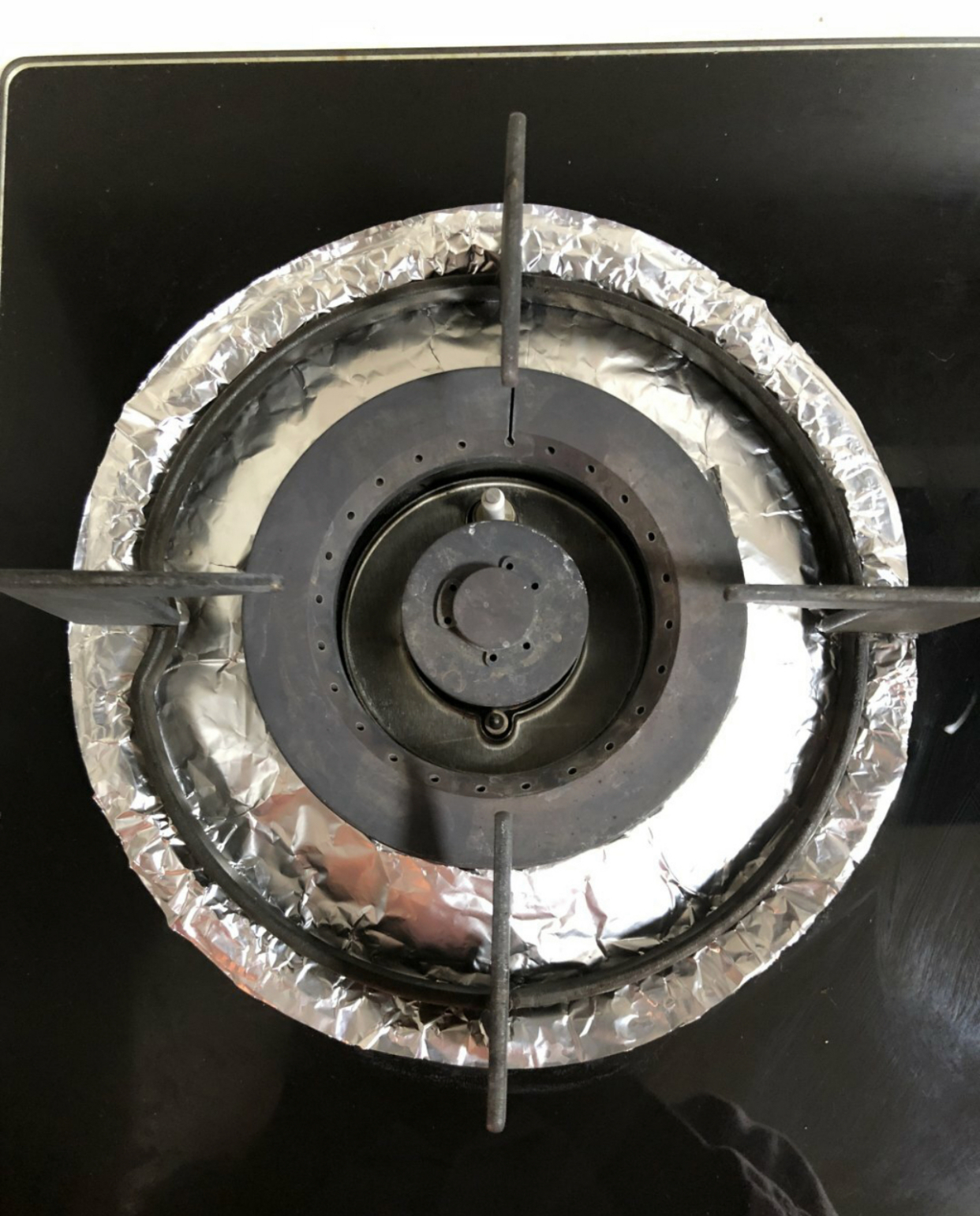 新房入住3年，我整理出45件居家小物，好用还不贵