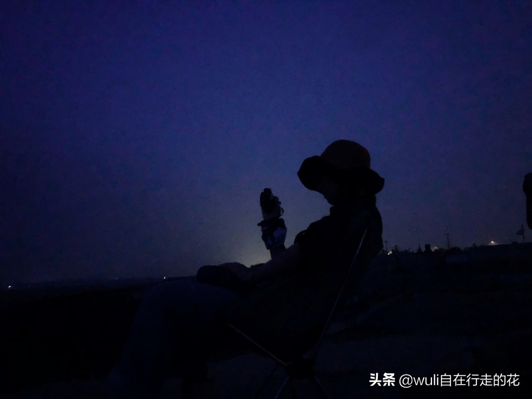 福州长乐-琅岐-壶江岛一日游 | 借着夏天的名义，一起去看海吧