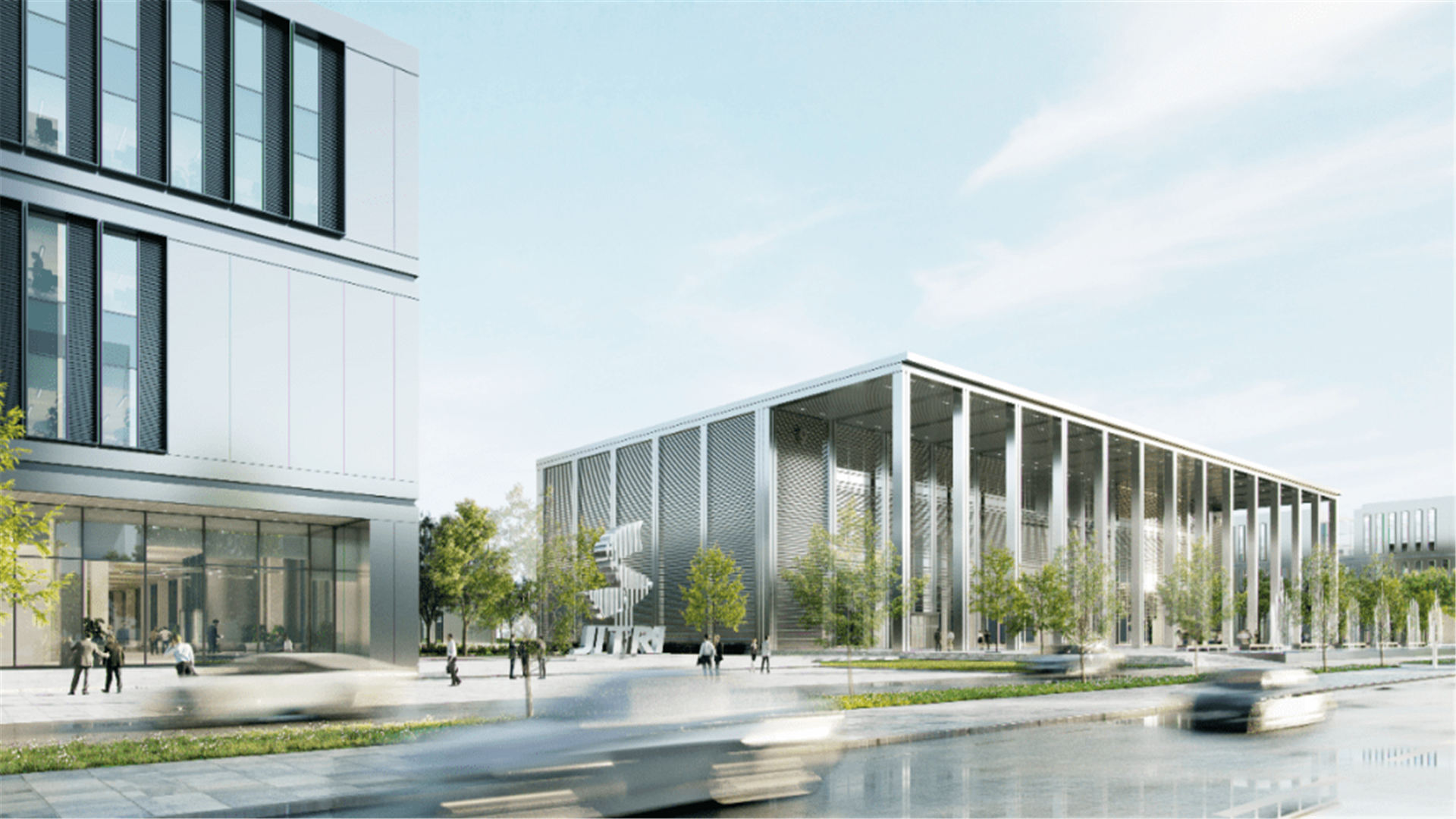 安徽安庆和浙大联合，将新添一所研究院，当地产业发展迎来新曙光