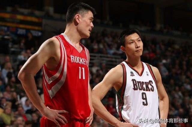 07年nba选秀状元是谁(07届NBA选秀球员现状：杜兰特集荣誉于一身，阿联最遗憾)