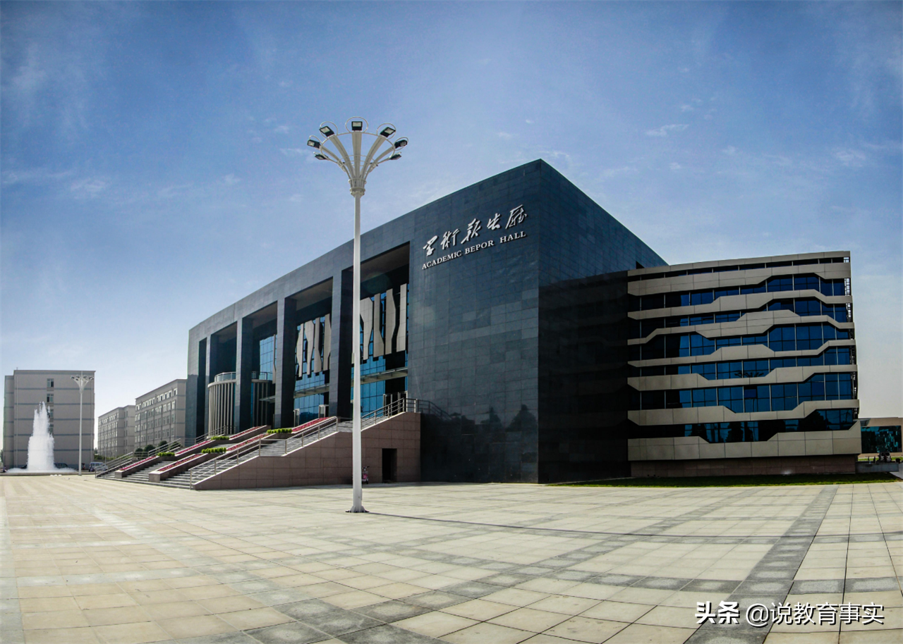 300多分如何考上本科大学？把握好这4大机会，低分也能上本科