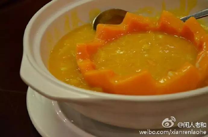 11家好口碑的闽菜馆，建议收藏！