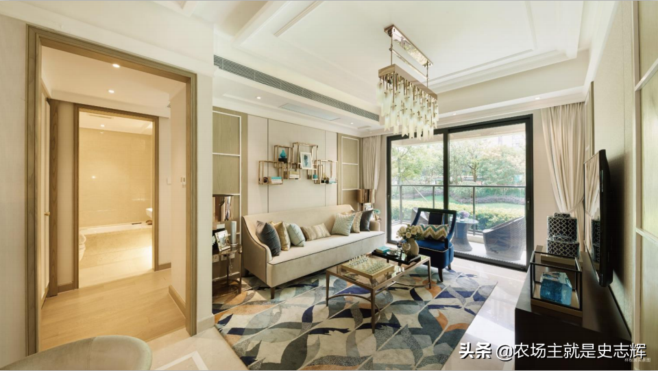 “学区房”魔都上海，虹桥 七宝 莘庄 松江大学城  4所九年制学校