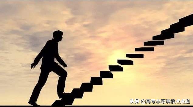 哈尔滨工业大学（威海）优势专业分析及2019、2018、2017年分数线