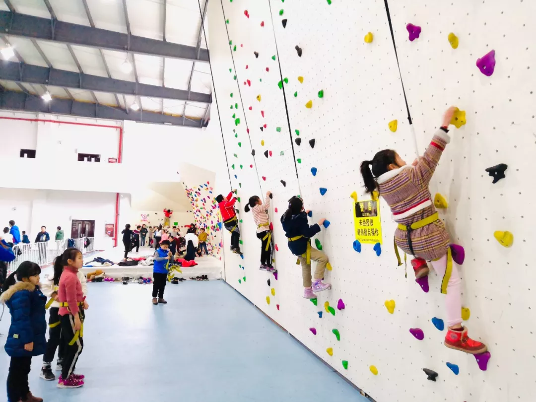 【招生开始啦~】一所好学校，真的很重要——南京宇通实验学校欢迎您！