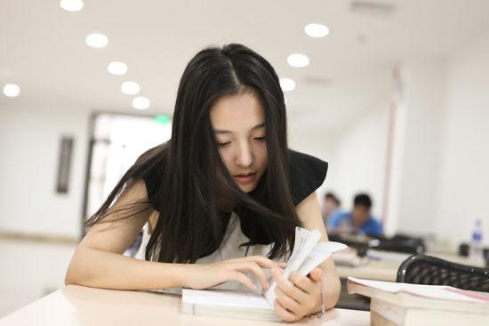 985高校中，5所高校“就业率”退步明显，毕业生找工作有难度