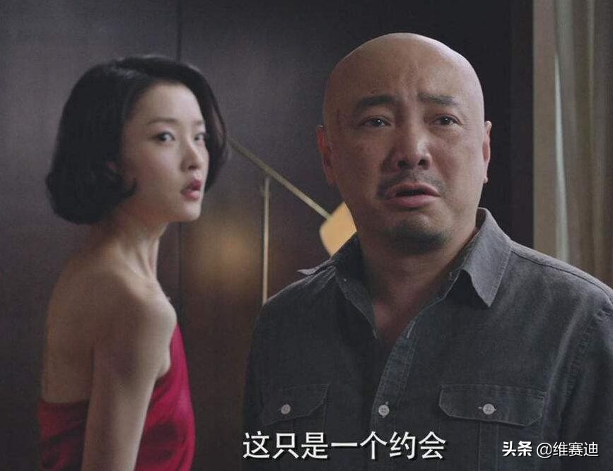 今年之前，国产片票房前十喜剧片占据七席，今年之后，百家齐放