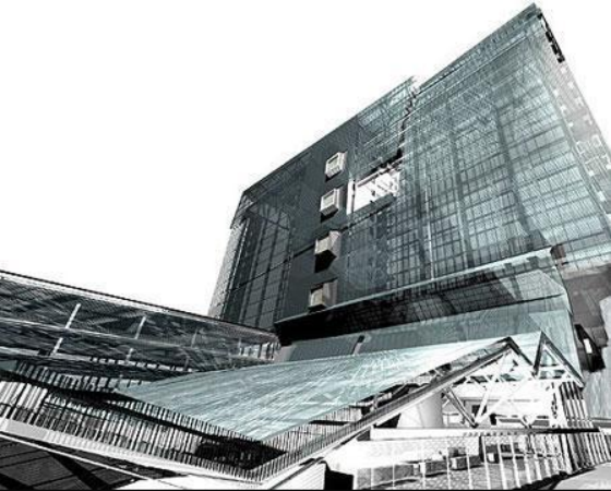 美国“残障女”联合男友杀害亲生母亲，得手后：那个婊子死了