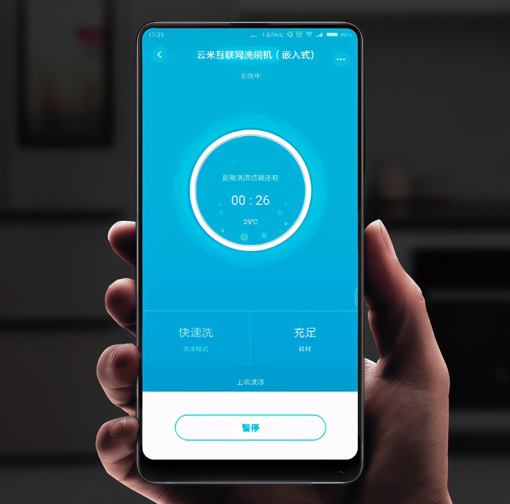 万字长文剖析小米智能家居入门及生态链品牌盘点