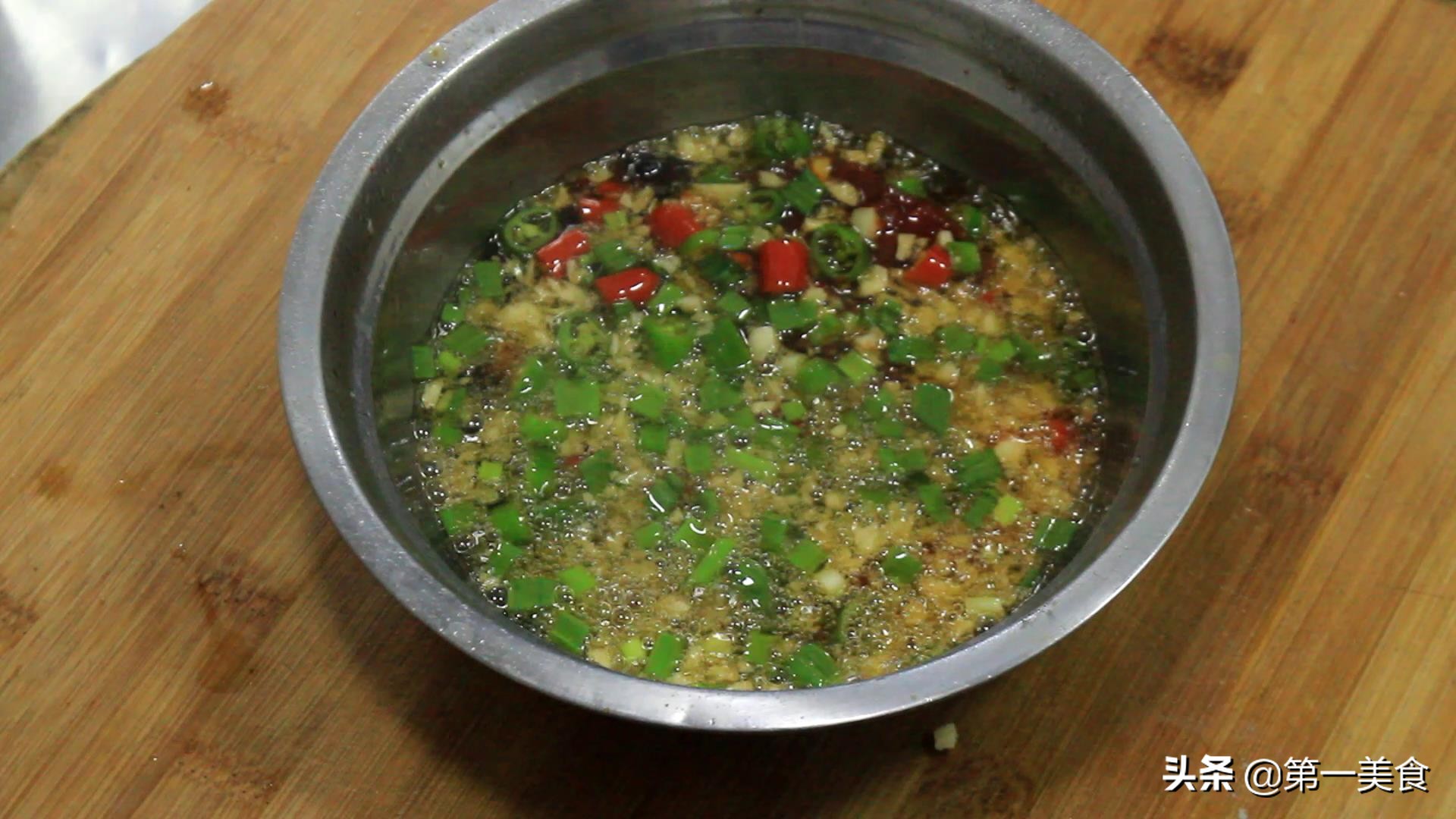 麻將豆腐,麻將豆腐小品完整版